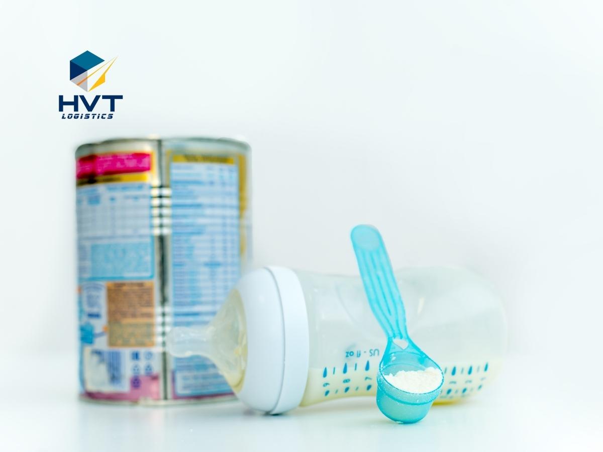 Công bố sản phẩm sữa bột ra thị trường thu-tuc-nhap-khau-sua-bot-2